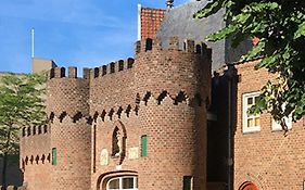 Casa Mia Sittard